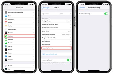 anoniem nummer achterhalen iphone|iPhone: Anoniem bellen inschakelen of uitschakelen